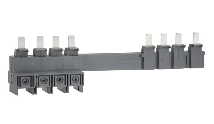 Abb OMZC04 Pic_1