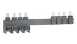 1SCA117038R1001