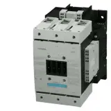 3RT1054-3AT36