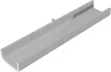 129001-008