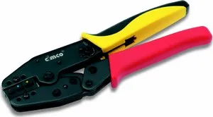 Cimco 10 1916 Pic_2