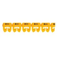 Legrand 038319 Pic_1