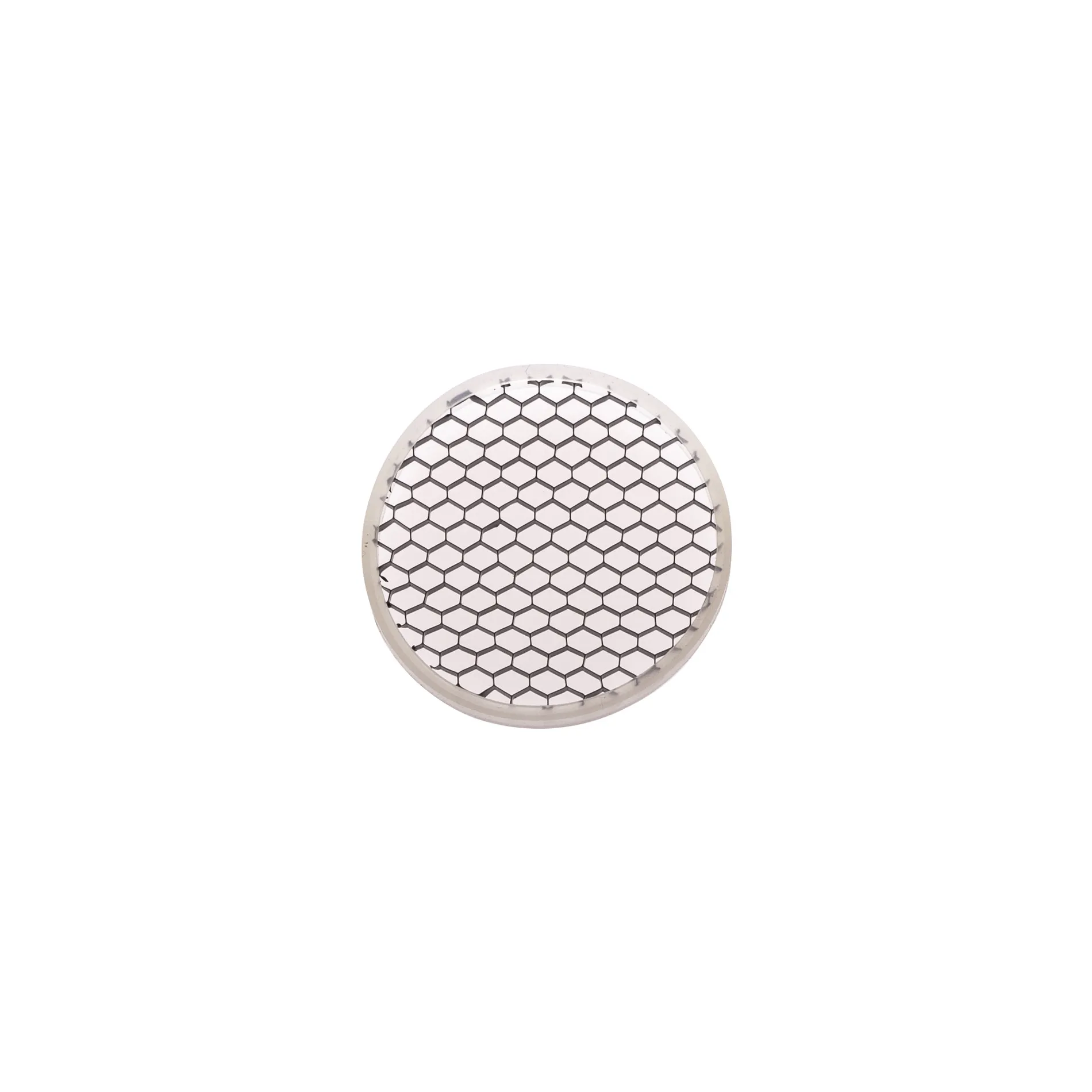 Slv NUMINOS® M Diffusor Wabe Pic_1