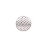 NUMINOS® M Diffusor Wabe
