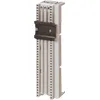Siemens 8US1250-5RM07 Pic_2