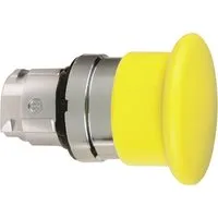 Schneider Electric ZB4BC5 Pic_2