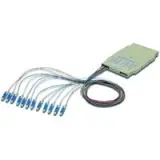 A-96533-02-UPC-3