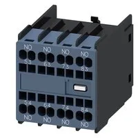 Siemens 3RH2911-2GA40 Pic_2