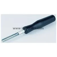 Harting 09990000381 Pic_2