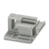 3270400