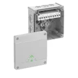 Abox 060-6²