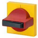 8UC71203BB