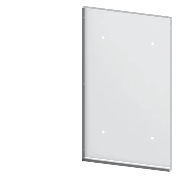 Siemens 8MF1046-2VH Pic_1