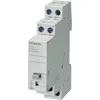 Siemens 5TT4111-1 Pic_2