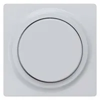 SIEMENS AG 5TC8902 Pic_2