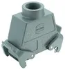 Harting 09 30 016 0730 Pic_3