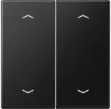 LS995MPSWM