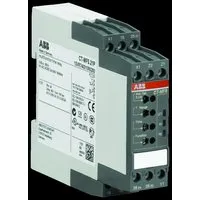Abb CT-MFS.21P Pic_2