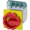 Siemens 3LD2154-1TL53 Pic_2