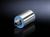 HD 4000.100