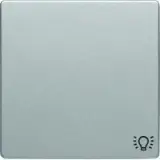 16206044