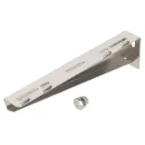 MWAG 12 31 A2