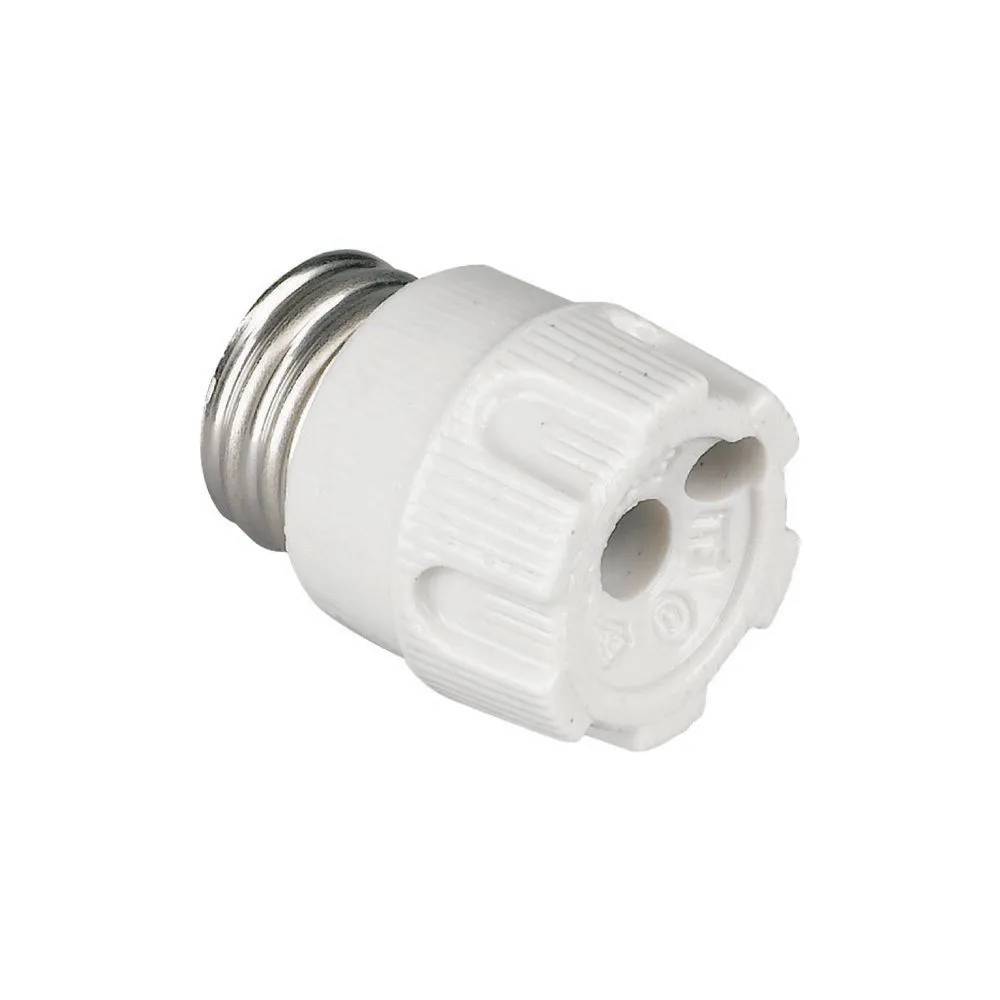 Eaton Electric Z-D02/SK Pic_1