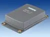 Siemens 6GT2500-3BD10 Pic_2