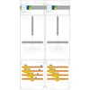 Siemens 8GS8072-8 Pic_2