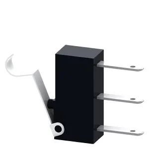 Siemens 3KD9103-2 Pic_1