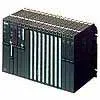 Siemens 6ES7408-1TA00-6AA0 Pic_2
