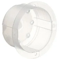 Kaiser 1040-01 Pic_1