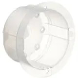 1040-01