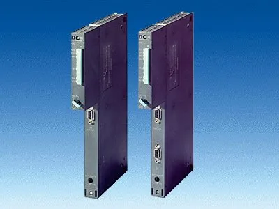 Siemens 6ES7412-1XF03-0AB0 Pic_1