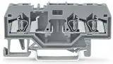 280-610
