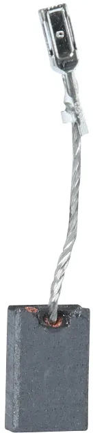 Nolta KK868A Pic_1