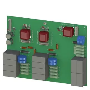 Siemens 3RW5954-0PY06 Pic_2