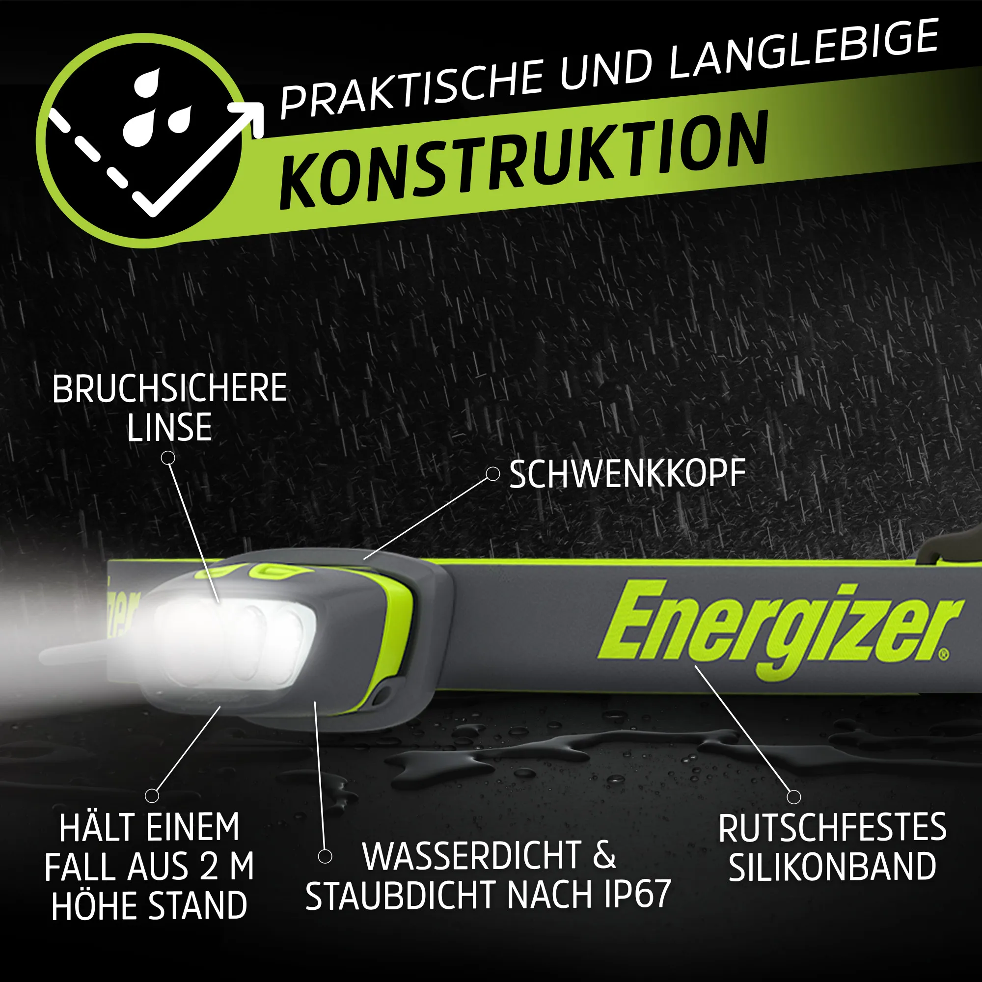 Energizer E303955400 Pic_3