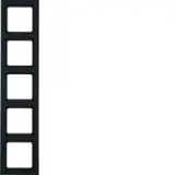 10156096