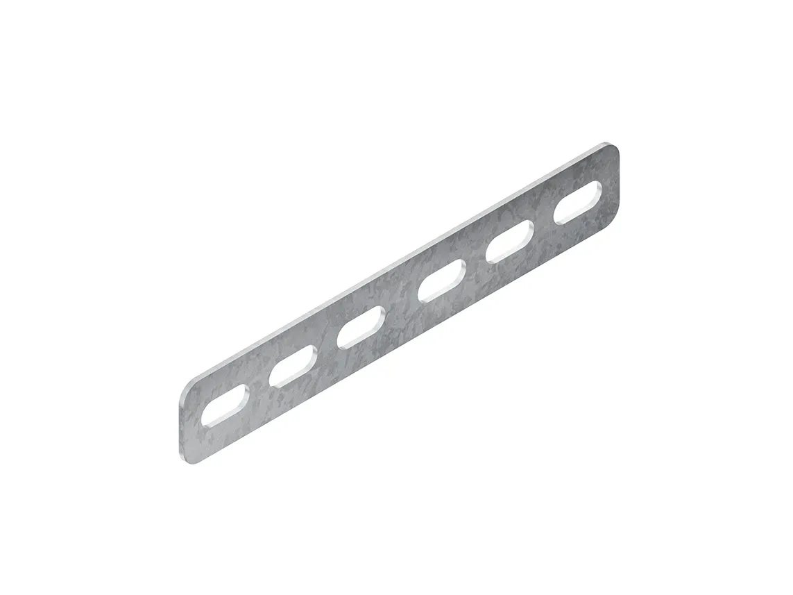 Niedax RVV 35 Pic_1