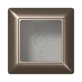AS581AMO