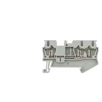 Siemens 8WH2003-0AF01 Pic_3