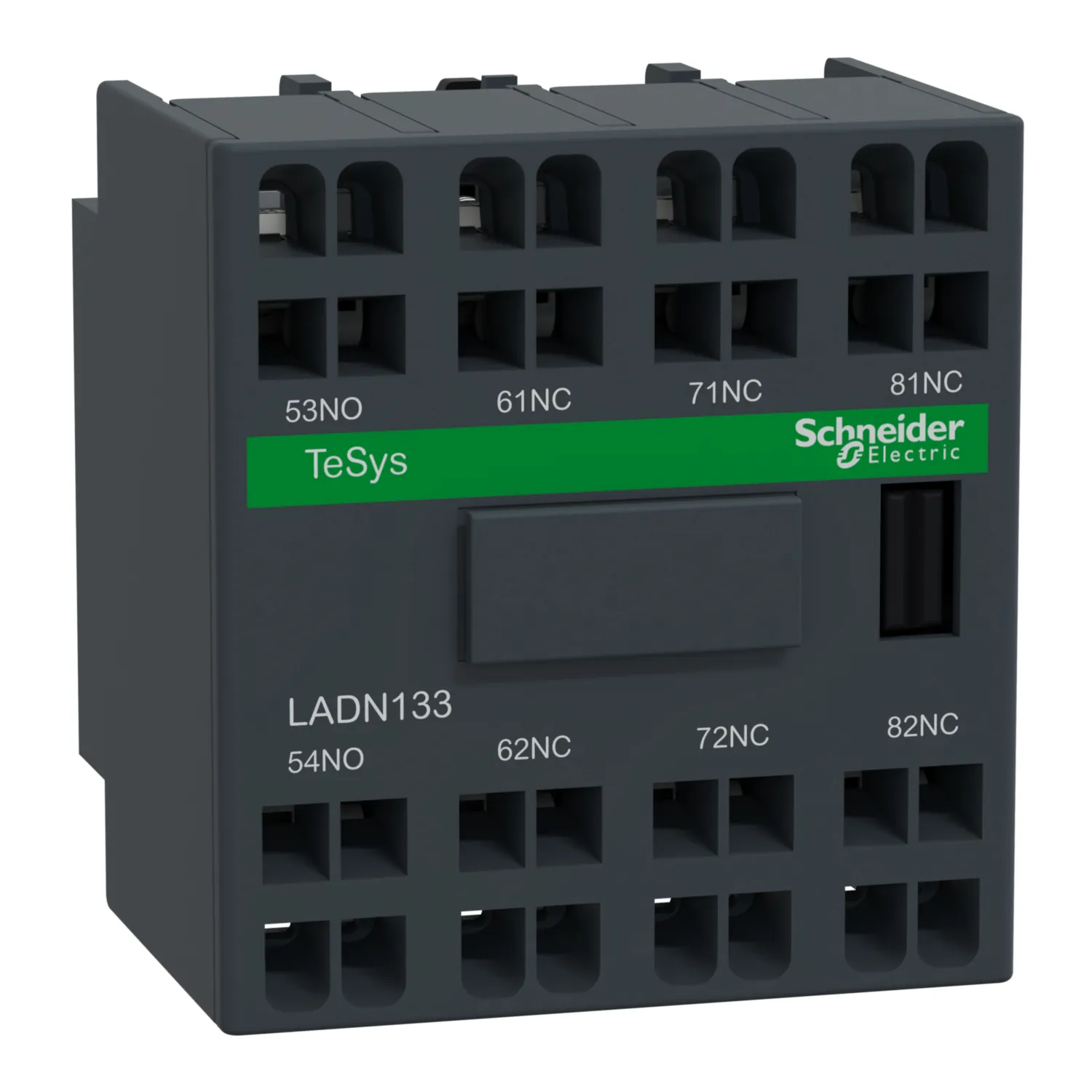 Schneider Electric LADN133 Pic_1