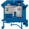 Siemens 8WH1001-0BJ01 Pic_2