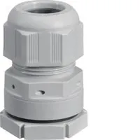 Hager VZ020D Pic_1