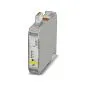 Phoenix Contact ELR H3-IES-PT/500AC-3-IOL Pic_1