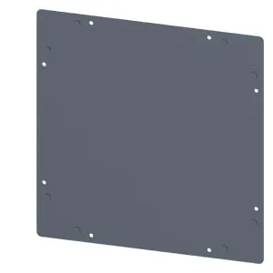 Siemens 8MF1044-2UD10-0A Pic_1