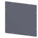 8MF10442UD100A