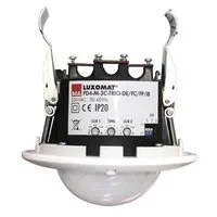 B.E.G. Brueck Electronic GmbH PD4-M-3C-TRIO-DE Pic_1