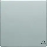 16206054